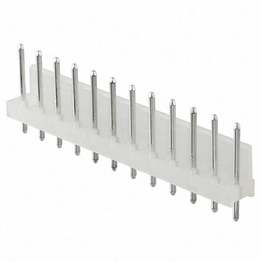 10085121 molex