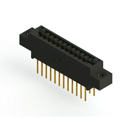 EDAC 396-024-526-807 image