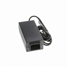 TR9CA4500CCP-IMR6B GlobTek