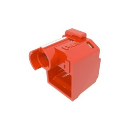 PSL-DCPLRE-C PANDUIT