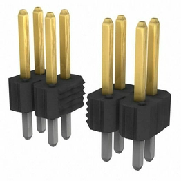 68449-220HLF Amphenol