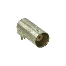 731000154 molex