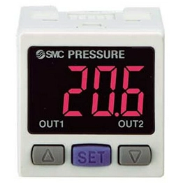 PSE303-M SMC