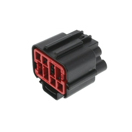 1452299-1 TE Connectivity