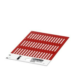 US-WMT (30X4) RD PHOENIX CONTACT