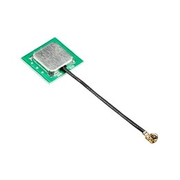 Adafruit 2461 image
