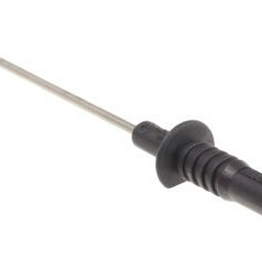 Mueller Electric BU-26130-0 image