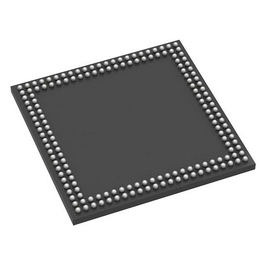 AS4C8M32MD2A-25BPCN Alliance Memory