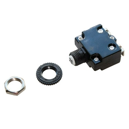 CBW57-PB-25A-5X OPTIFUSE