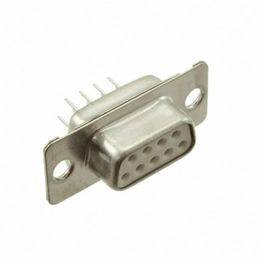 DE09S364TLF Amphenol