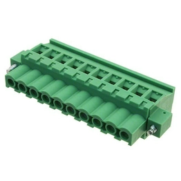 20020011-H101B01LF Amphenol
