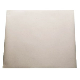 EFG(03)-240X240T0800 KEMET