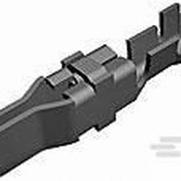 TE Connectivity 66260-4 image
