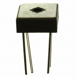 MP1008G-G Comchip Technology