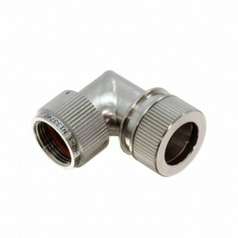 HEX40-AC-90-11-A2-1 TE Connectivity