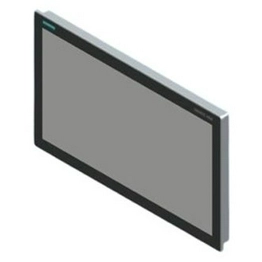 6AV6646-1BA20-0AA1 SIEMENS