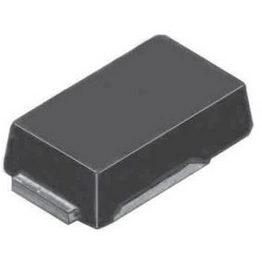 Vishay Intertechnology V2P22LHM3/H image