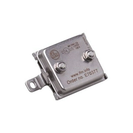 E70377 ifm electronic