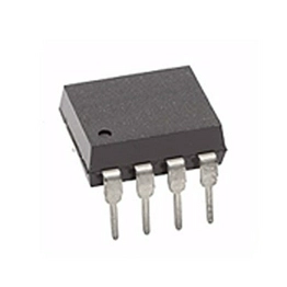 BROADCOM HCNW3120-500E image
