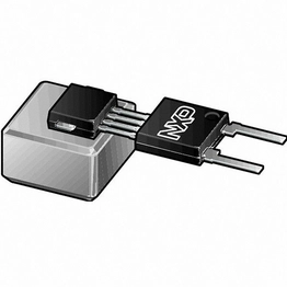 KMI15/1/V3PX NXP Semiconductors