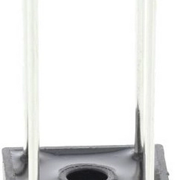 Vishay Intertechnology GBPC602-E4/51 image
