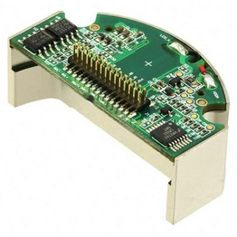AEAT-9000-1GSH0 BROADCOM