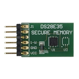 MAXREFDES44# Analog Devices
