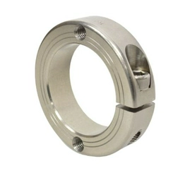 FHT-MCL-40-SS Ruland Manufacturing