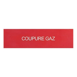 0 380 20 legrand