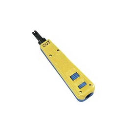 PDTH110 PANDUIT