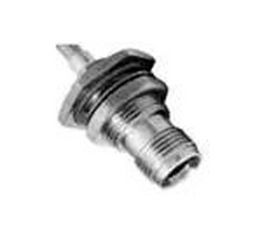 3104-7985-00 TE Connectivity