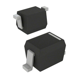 SD32303 SMC