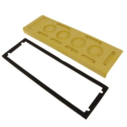 1301280080 molex