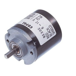NIDEC COMPONENTS CORPORATION RE30E-400-213-1 image