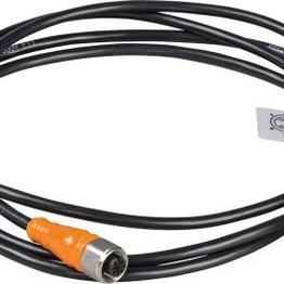 XZCRA151164D5 Telemecanique Sensors