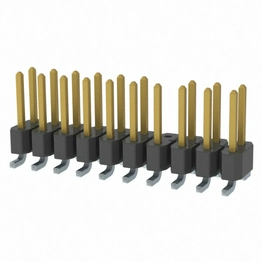 TSM-110-01-L-DV-008-P-TR samtec