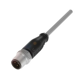BCC M414-0000-2A-003-VX8434-100 BALLUFF
