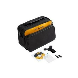 FLUKE SCC120B image