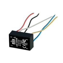 LDD-1200HW Mean-Well USA, Inc.