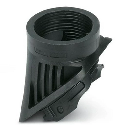 PHOENIX CONTACT 1414245 image