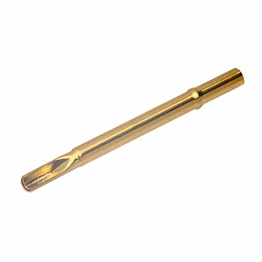 HARWIN S25-022 image