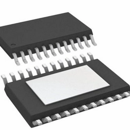 Renesas Electronics ISL83387EIVZ-T image