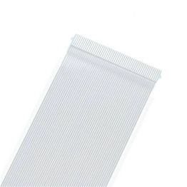 15466-0806 molex
