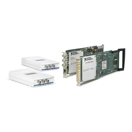 778758-02 National Instruments
