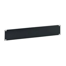 NSYCRTM3UG Schneider Electric