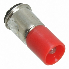 APEM MFSR24 image