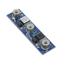 Infineon Technologies KITLGPWRBOM013TOBO1 image