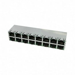 6116317-1 TE Connectivity