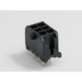 430450627 molex