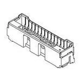 5054050260 molex